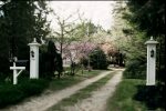 From the Moment You Arrive You`ll be Met with Charm and Character That Makes Our Home One of a Kind